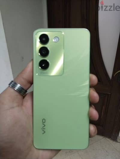 vivo v30 lite