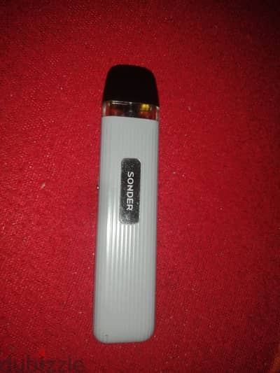 فيب GEEKVAPE SONDER Q