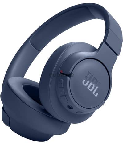 سماعه JBL Tune 720BT Wireless