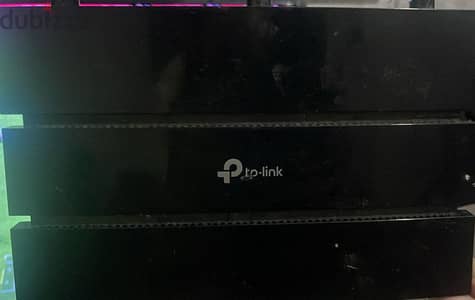 اكسسات tplink