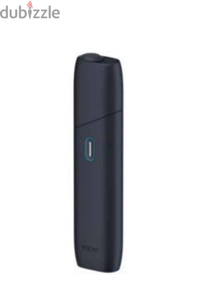 جهاز ايكوس iqos version 1