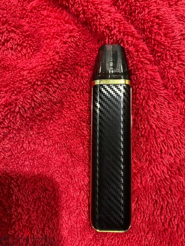 Xlim فيب vape Xlim pro2 0