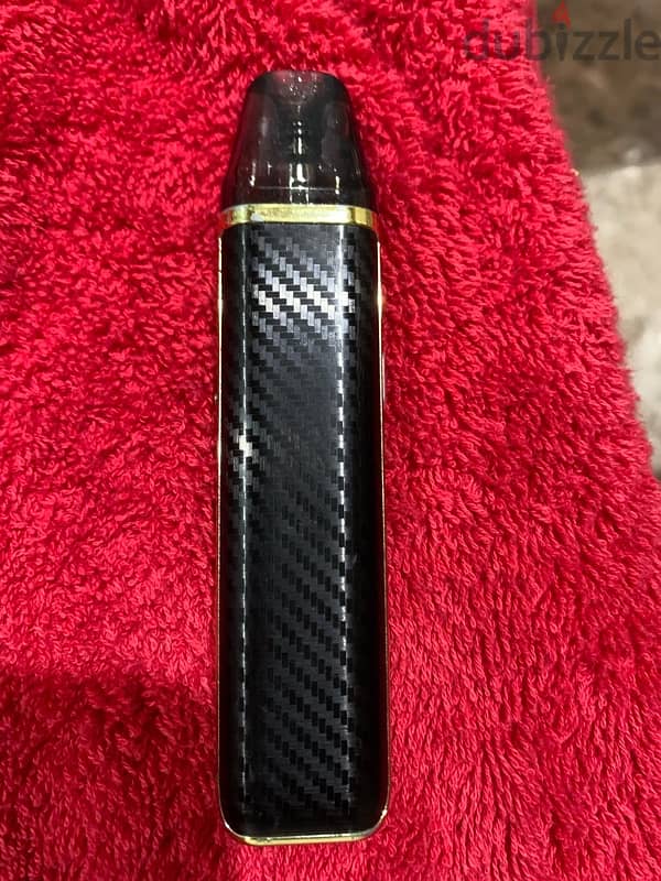 Xlim فيب vape Xlim pro2 1