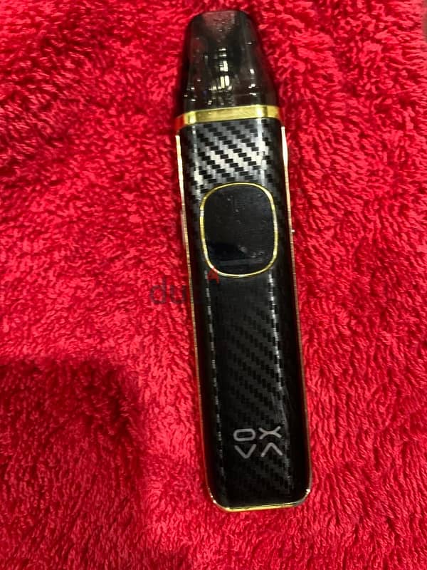 Xlim فيب vape Xlim pro2 3