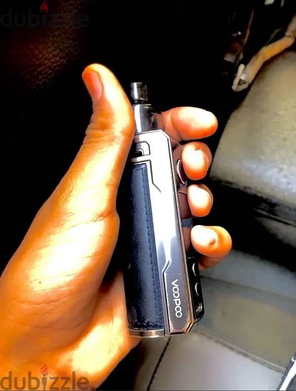 vap drag s 3