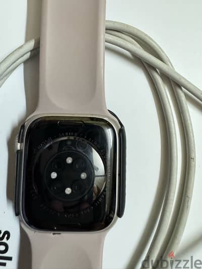 Apple Watch Series 7 41mm