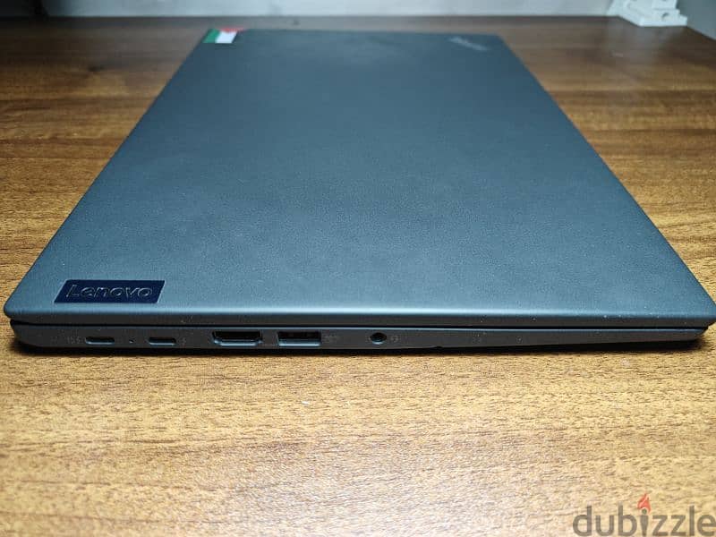 Lenovo Thinkpad T14s 1