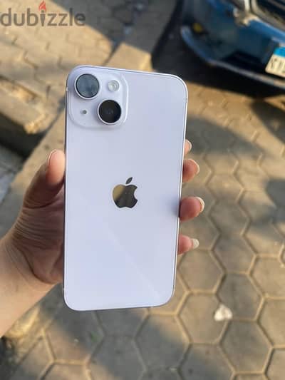 iphone 14 128gb ايفون ١٤ ١٢٨