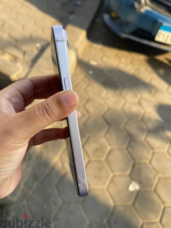 iphone 14 128gb ايفون ١٤ ١٢٨ 3