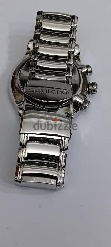 Swatch 4