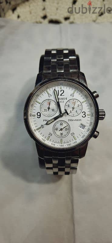 tissot 1853 original 1