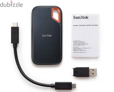 hard disk ssd 2 TB