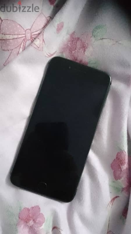 iPhone 8 Plus 64 gb  battery 100% 2