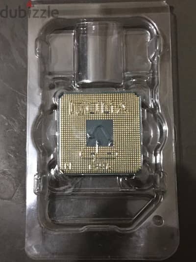 Ryzen 3 2100