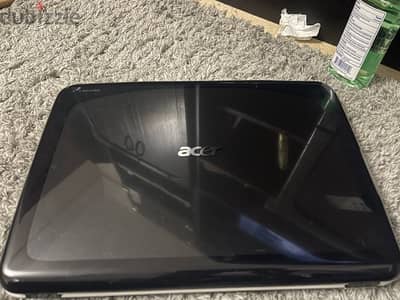 laptop acer