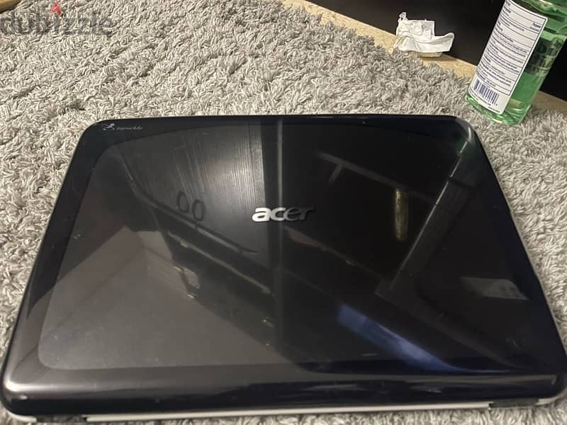 laptop acer 0