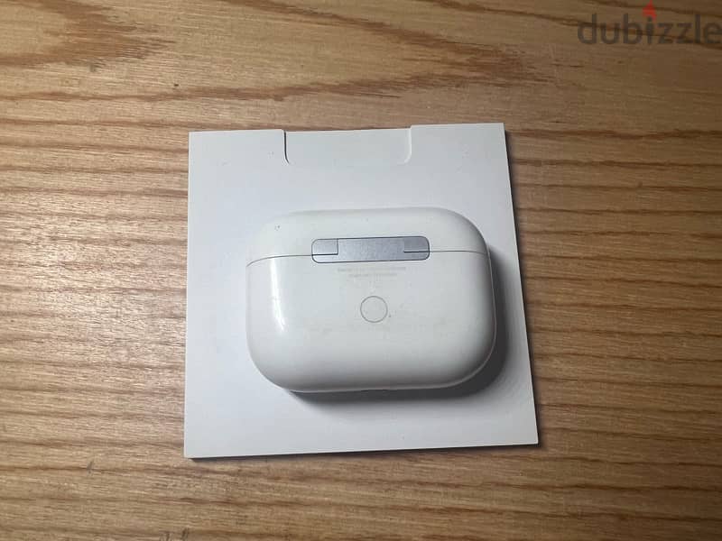 AirPods Pro  1st generation original 6