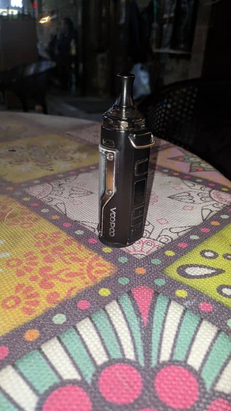 argus vape 40 2