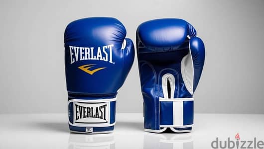 EVERLAST