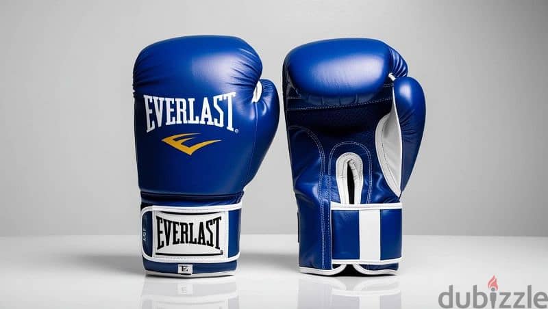 EVERLAST 0