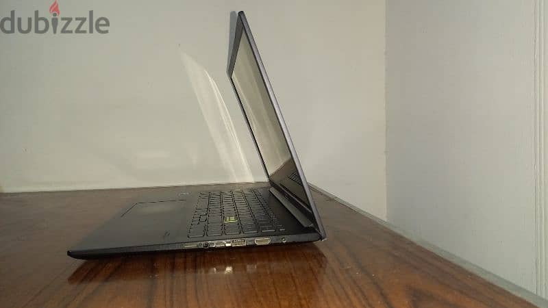 asus vivobook oled 3