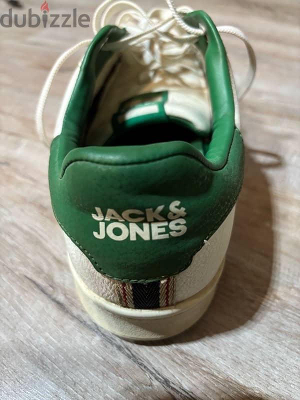 Original JACK&JONES SHOES 0