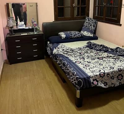 غرفة نوم ايطالي bedroom