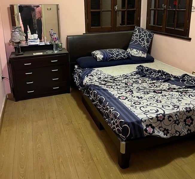 غرفة نوم ايطالي bedroom 0