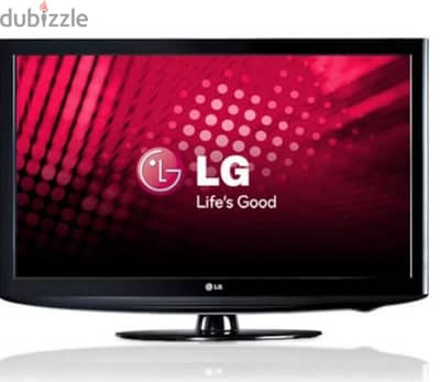 LG 32 ld310