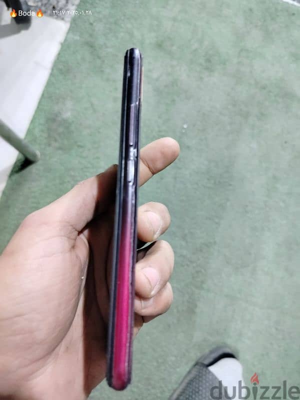 موبيل Vivo Y12 2