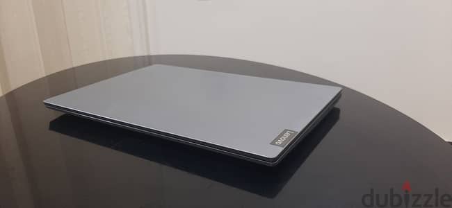 بنص سعره زيرو لم يستعمل الجيل ال11 Lenovo idea pad slim