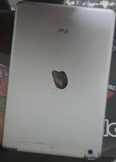 ipad mini 2