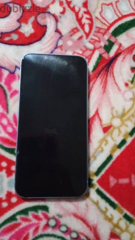 iPhone 14 for sale 2