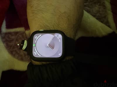 Apple Watch Series 7 41mm