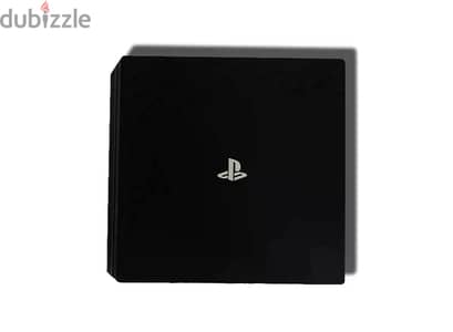 PLAYSTATION 4 PRO