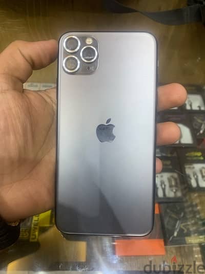 بورسعيد iPhone 11pro max