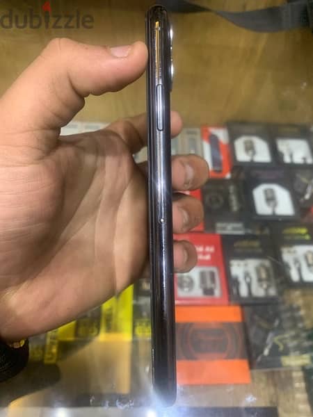 بورسعيد iPhone 11pro max 1