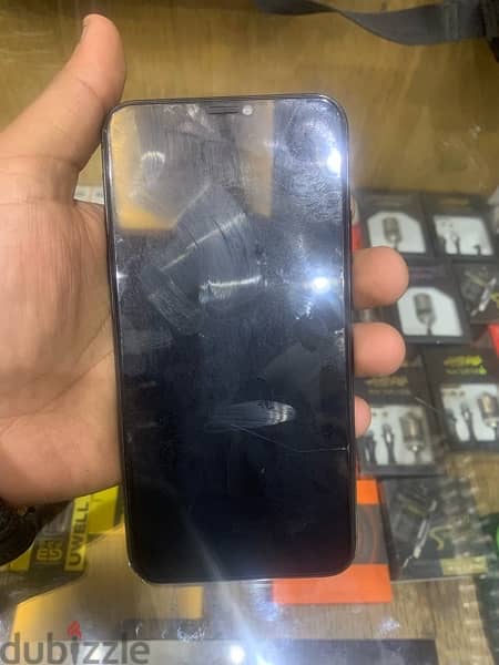 بورسعيد iPhone 11pro max 2