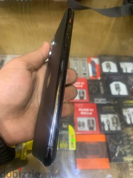 بورسعيد iPhone 11pro max 3