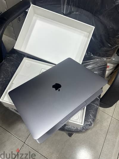 MacBook Air 2020