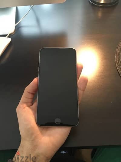 6s 64‏iPhone