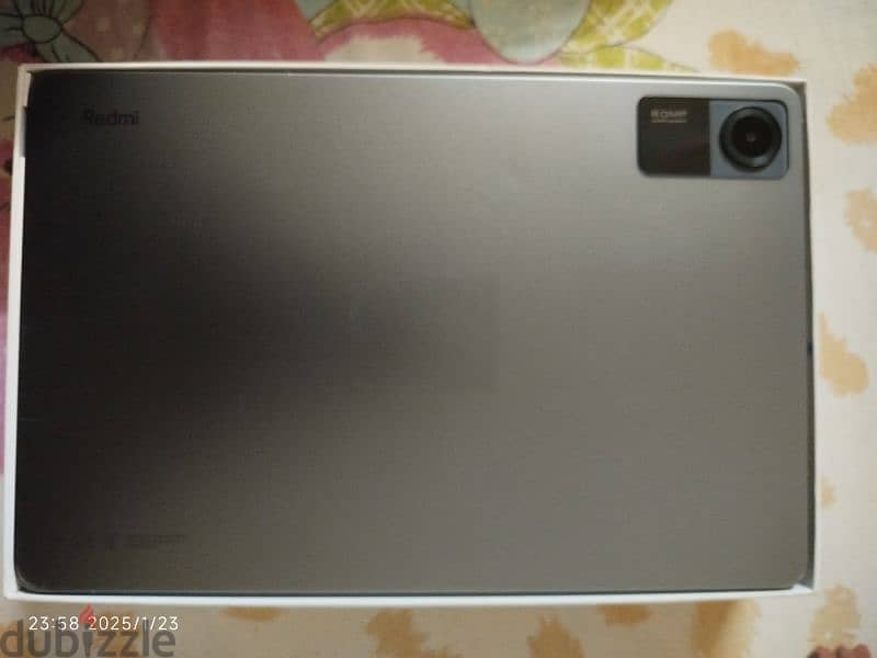 Redmi pad se 3