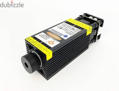 Laser Unit 5W