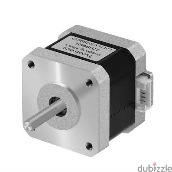 Laser Unit 5W 1