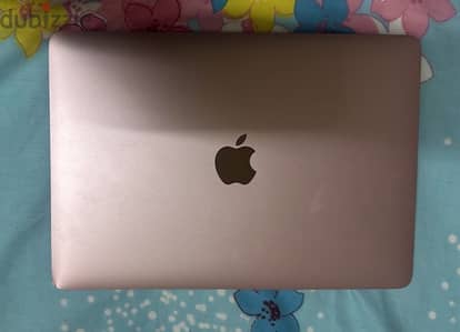 MacBook 12 inch 2016 , 512 GB