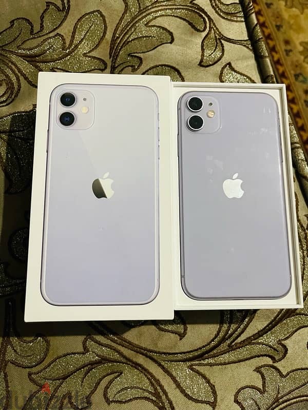 iphone 11” 0