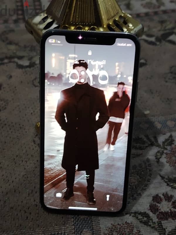 iphone x 8