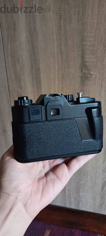 zenit camera 6