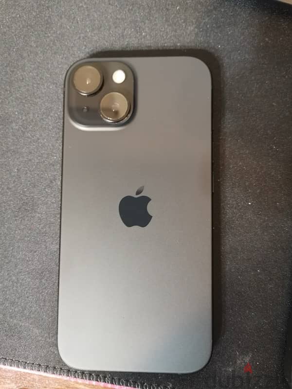 iphone 15 128 gb dual sim 1