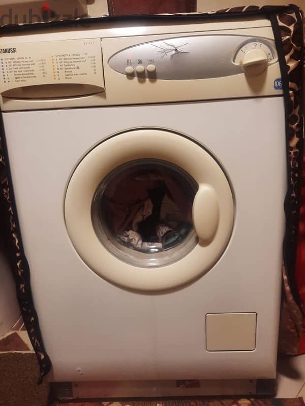 washer for sale 1